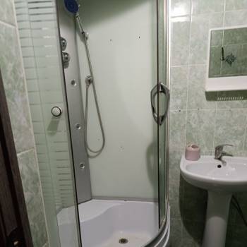 Сдается 1-комнатная квартира, 35,7 м²