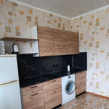 Сдается 1-комнатная квартира, 35,7 м²