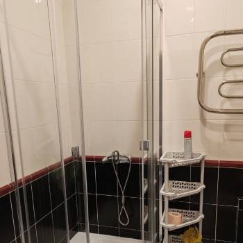 Сдается 1-комнатная квартира, 36,4 м²