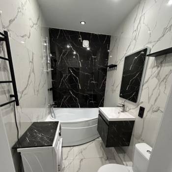 Продается 1-комнатная квартира, 27 м²