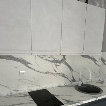 Продается 1-комнатная квартира, 27 м²