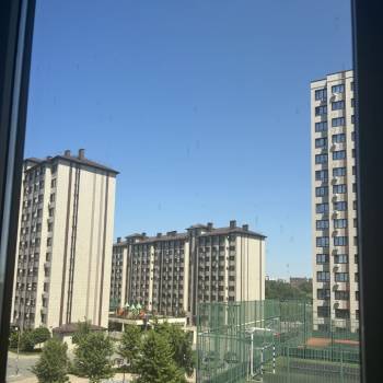 Продается 1-комнатная квартира, 27 м²