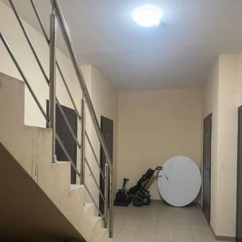 Сдается Дом, 40 м²