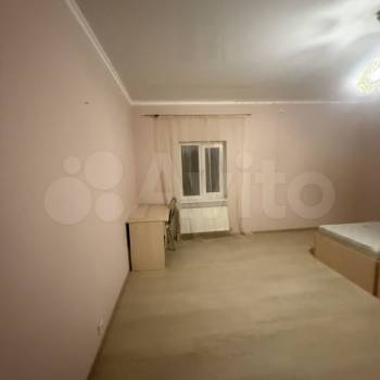 Сдается Дом, 40 м²