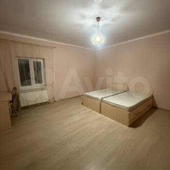 Сдается Дом, 40 м²