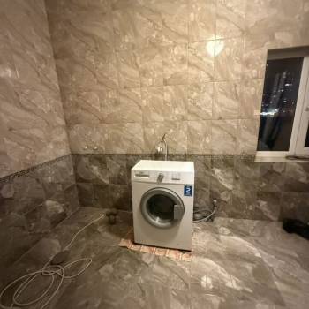 Сдается Дом, 40 м²