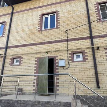 Сдается Дом, 40 м²