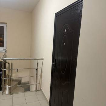 Сдается Дом, 40 м²