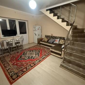 Сдается Дом, 40 м²