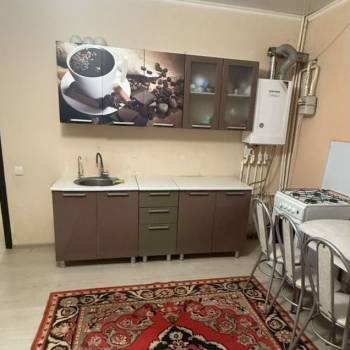 Сдается Дом, 40 м²