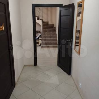 Сдается Дом, 40 м²