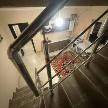 Сдается Дом, 40 м²