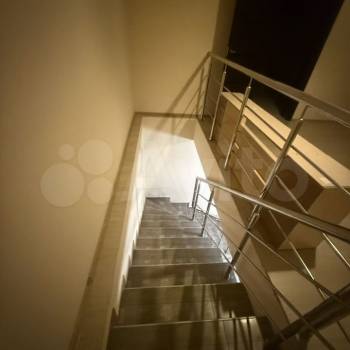 Сдается Дом, 40 м²