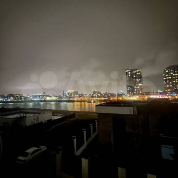 Сдается Дом, 40 м²