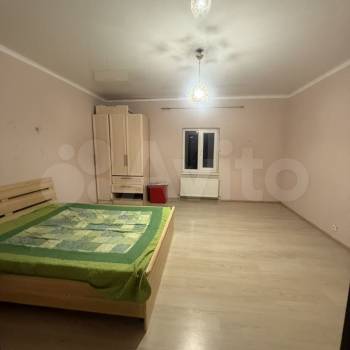 Сдается Дом, 40 м²