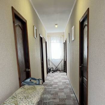 Сдается Комната, 12 м²