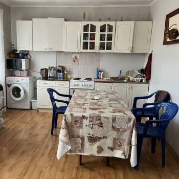 Сдается Комната, 12 м²