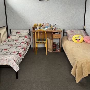 Сдается Комната, 12 м²