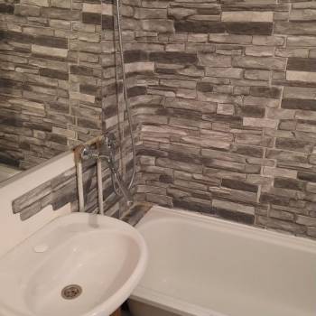 Продается 1-комнатная квартира, 35,2 м²