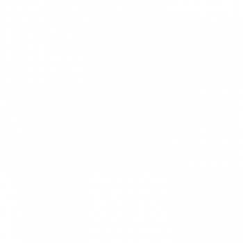 Продается 1-комнатная квартира, 24 м²