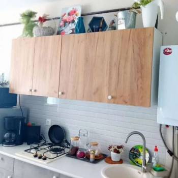 Сдается 1-комнатная квартира, 36,6 м²