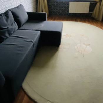 Сдается 2-х комнатная квартира, 63 м²