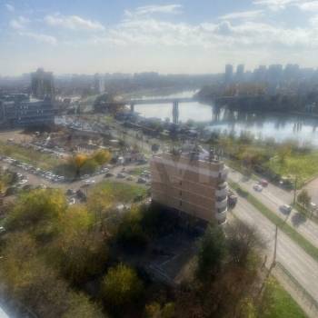 Сдается 2-х комнатная квартира, 63 м²