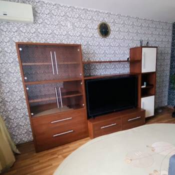 Сдается 2-х комнатная квартира, 63 м²