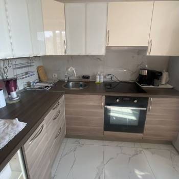 Сдается 2-х комнатная квартира, 63 м²