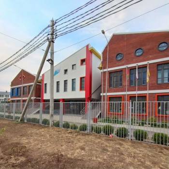 Продается 1-комнатная квартира, 41,2 м²