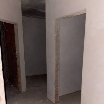 Продается 1-комнатная квартира, 41,2 м²