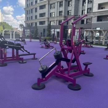 Продается 1-комнатная квартира, 41 м²