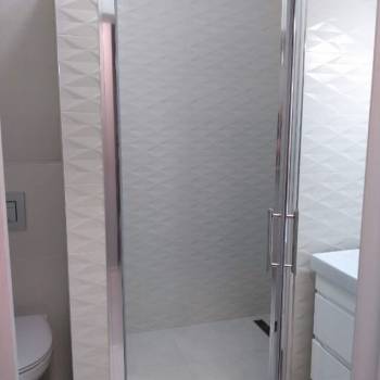 Продается 1-комнатная квартира, 56 м²