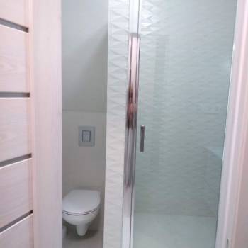 Продается 1-комнатная квартира, 56 м²