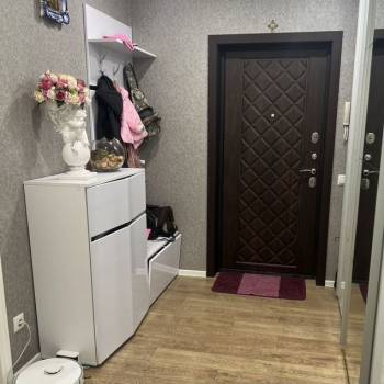 Продается 2-х комнатная квартира, 70 м²