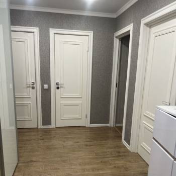 Продается 2-х комнатная квартира, 70 м²