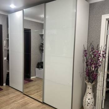 Продается 2-х комнатная квартира, 70 м²