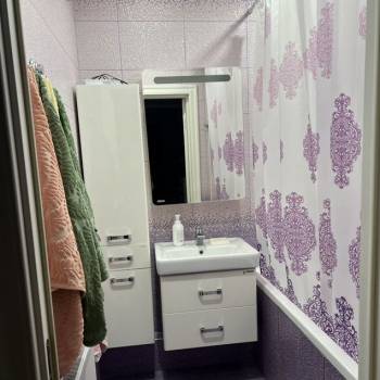 Продается 2-х комнатная квартира, 70 м²