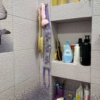 Продается 2-х комнатная квартира, 70 м²