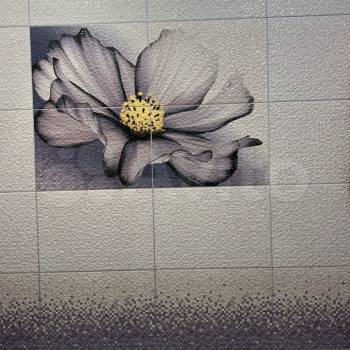 Продается 2-х комнатная квартира, 70 м²