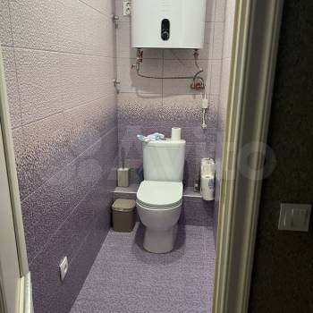 Продается 2-х комнатная квартира, 70 м²