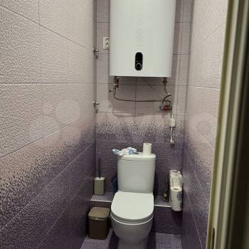 Продается 2-х комнатная квартира, 70 м²