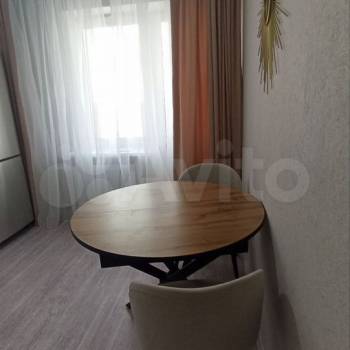 Продается 2-х комнатная квартира, 56 м²