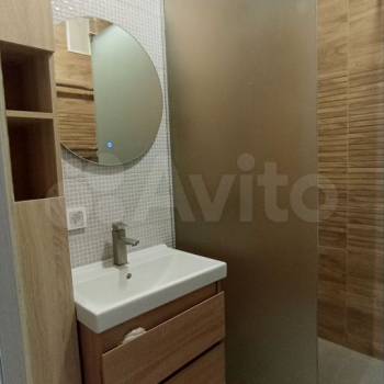 Продается 2-х комнатная квартира, 56 м²