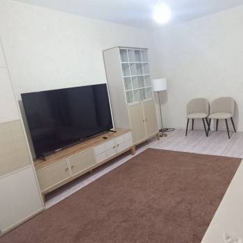 Продается 2-х комнатная квартира, 56 м²
