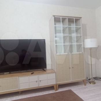 Продается 2-х комнатная квартира, 56 м²