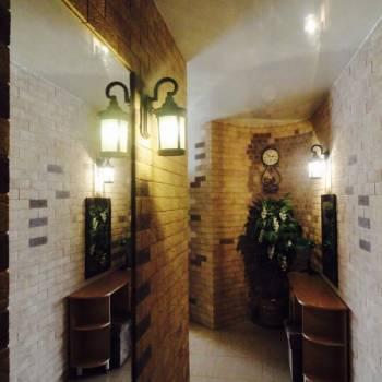 Продается 1-комнатная квартира, 62,9 м²