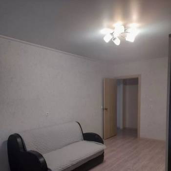 Сдается 1-комнатная квартира, 42,5 м²