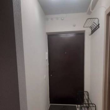 Сдается 1-комнатная квартира, 42,5 м²