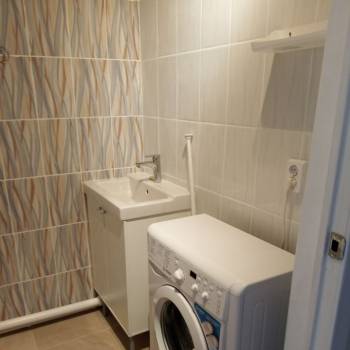 Продается 1-комнатная квартира, 35 м²